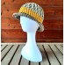 Cappello Roma