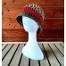 Cappello Roma