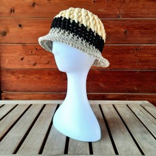 Cappello Roma