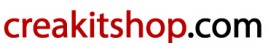 creakitshop.live