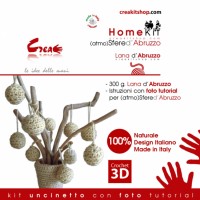 Kit (atmo)Sfere d'Abruzzo