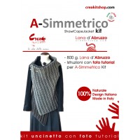 ASimmetrico Kit