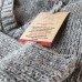 Pullover Collo a V Light