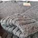 Pullover Collo a V Light