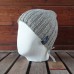 Cappello a Cupola Light 