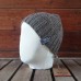 Cappello a Cupola Light 
