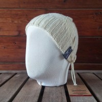 Cappello a Cupola Light 