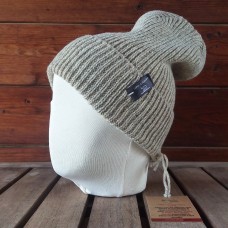 Cappello a Spicchi