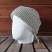 Cappello a Spicchi