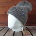 Cappello a Spicchi