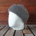 Cappello a Spicchi