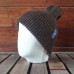Cappello a Spicchi