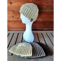 Cappello a Cupola Heavy