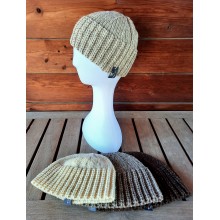 Cappello a Cupola Heavy