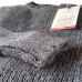 Pullover Giro Collo Light
