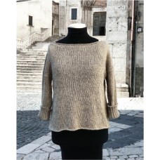 Maglia Iris