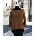 Maglia Iris