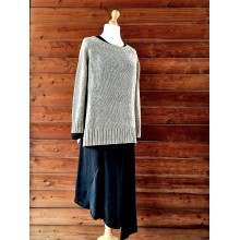 Maglia Iris Raglan