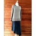 Maglia Iris Raglan